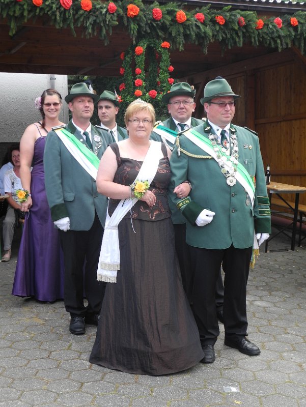 Proklamation am Samstag 0101.JPG